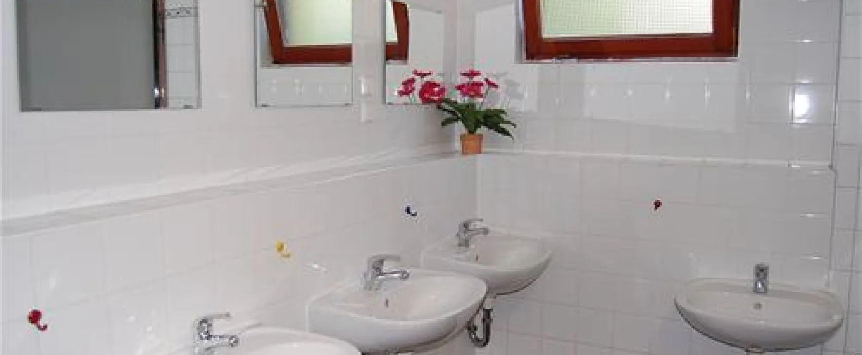 Camping Laascher See