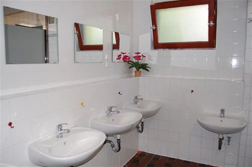 Camping Laascher See