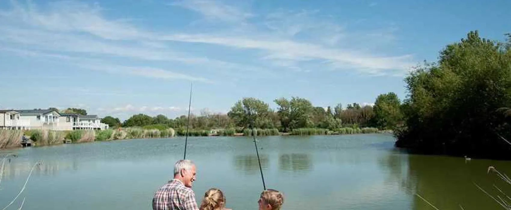 Burnham-on-Sea Holiday Village