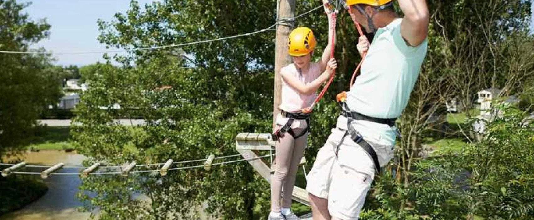 Burnham-on-Sea Holiday Village