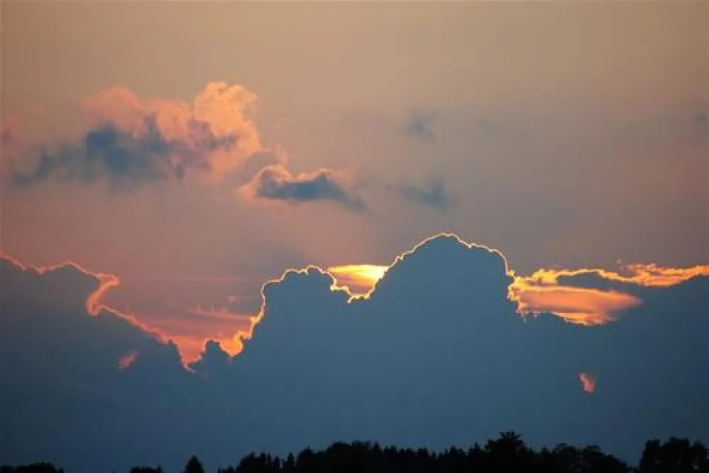 Camping Kupferschmiede