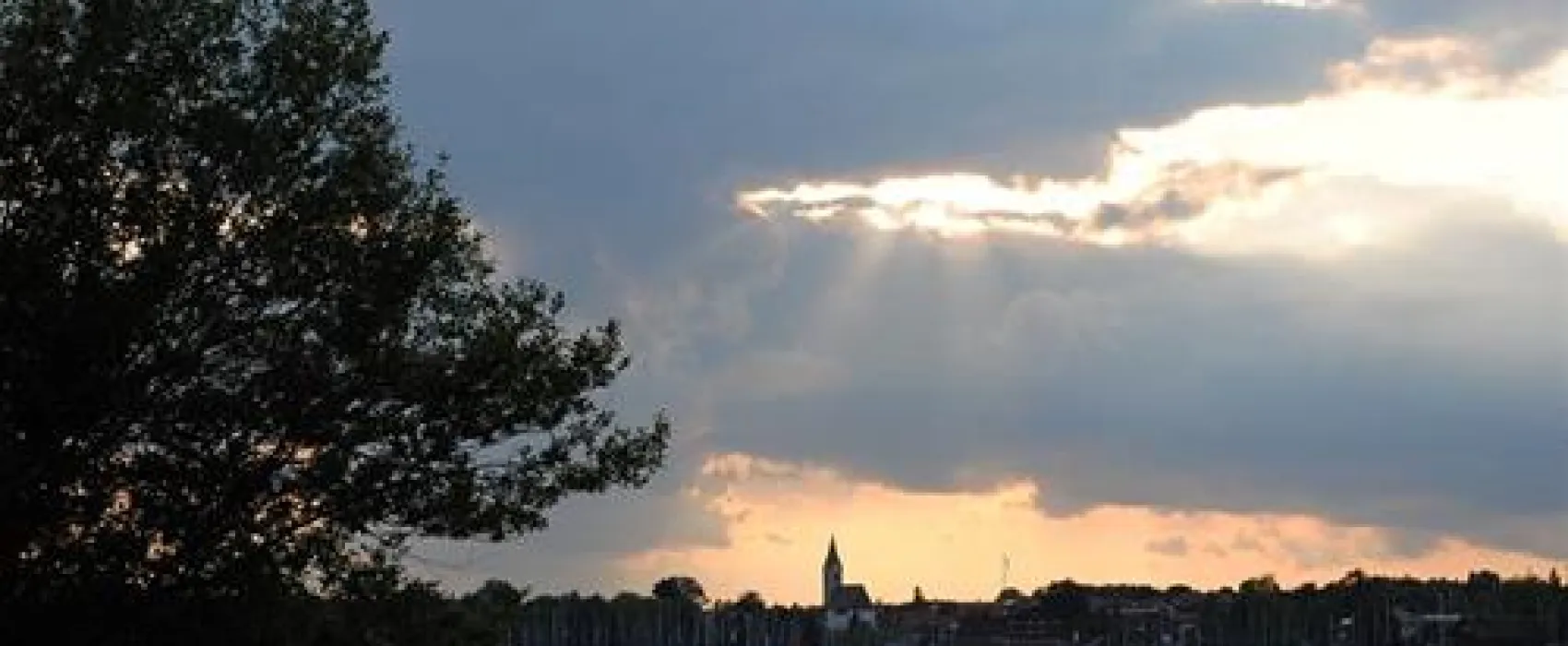 Camping Kupferschmiede