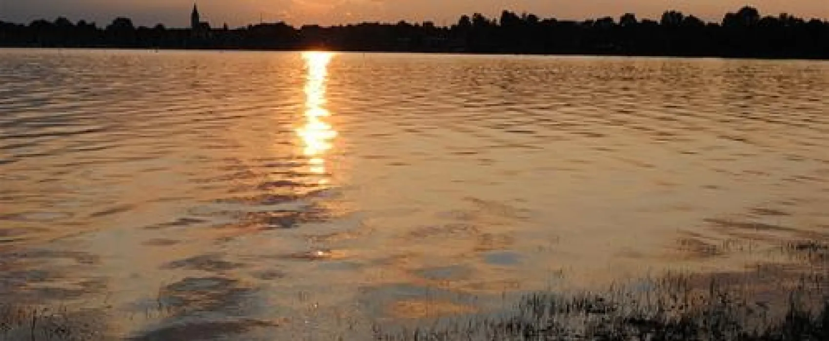 Camping Kupferschmiede