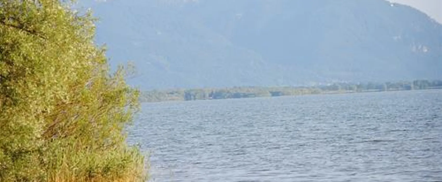 Camping Kupferschmiede