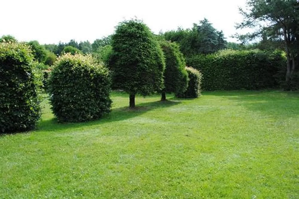 Camping Kupferschmiede