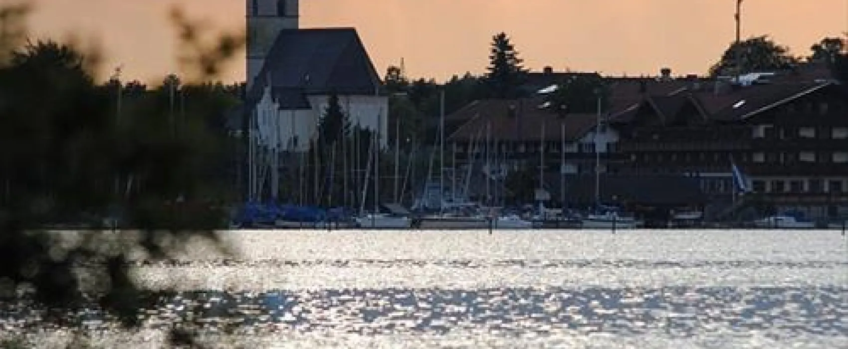 Camping Kupferschmiede