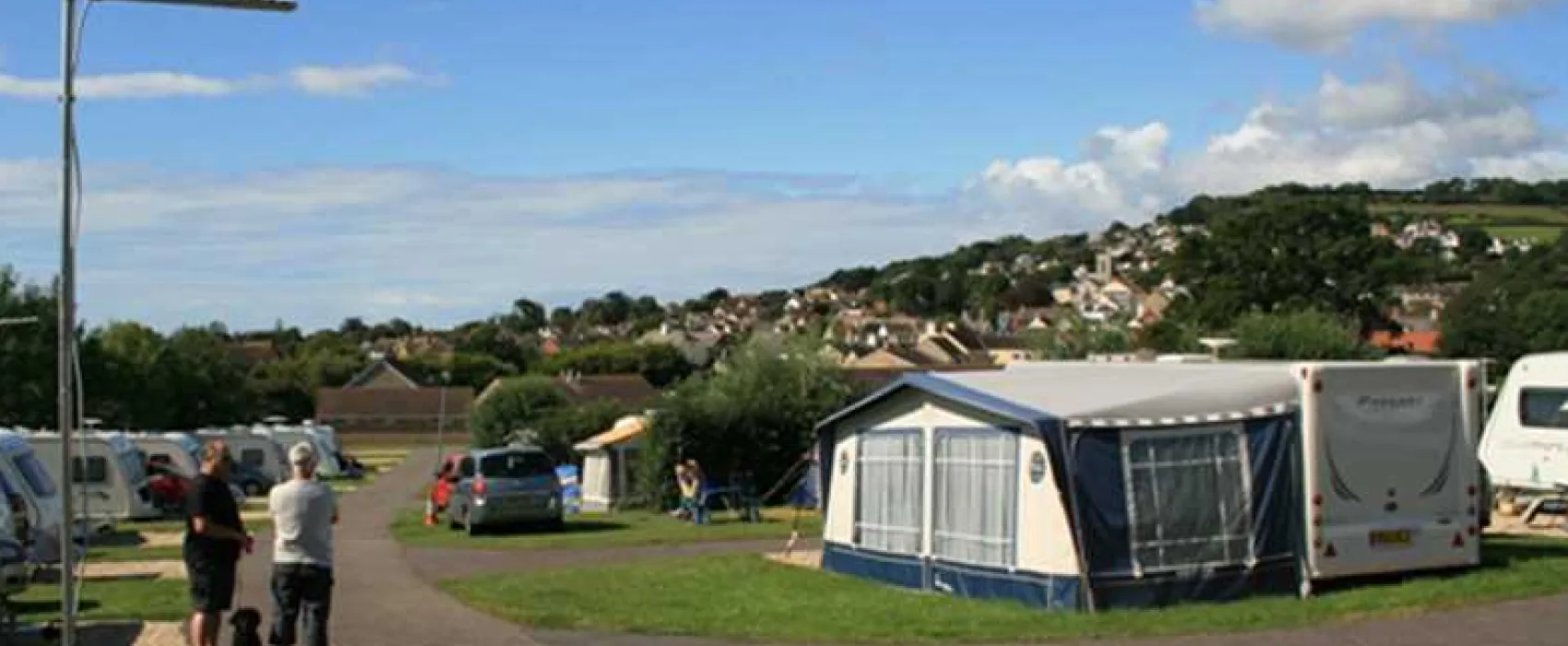 Berehayes Holiday Cottages