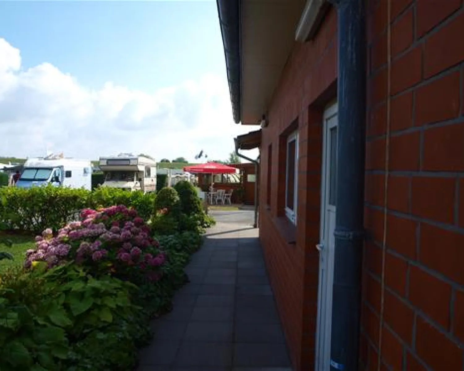 kompressor khlschrank camping Kompressor-Khlschrank mit Gefrierfach, 4