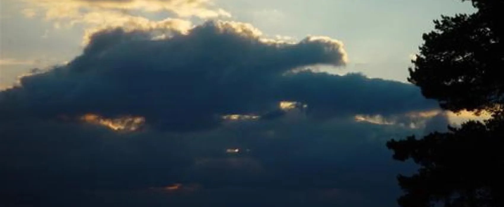 Camping Le Petit Bois