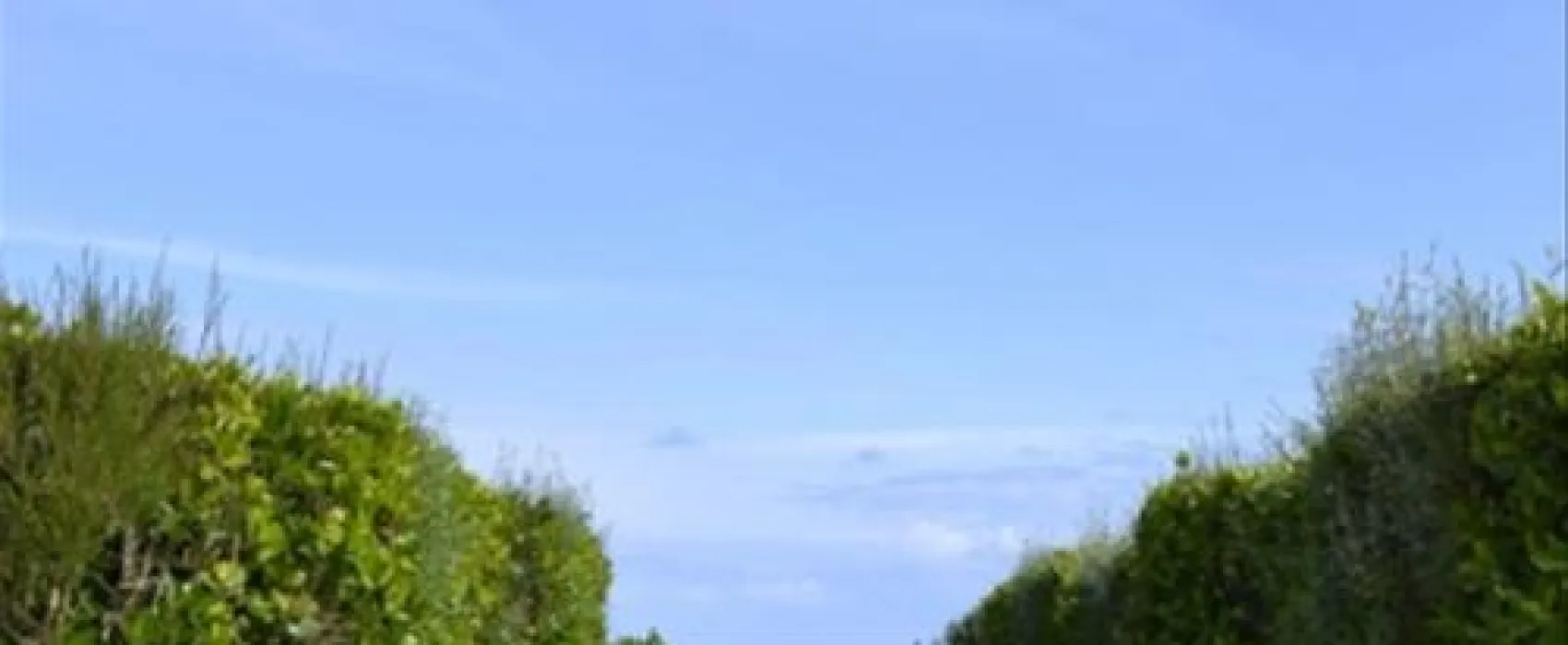 Camping Municipal Du Sillon