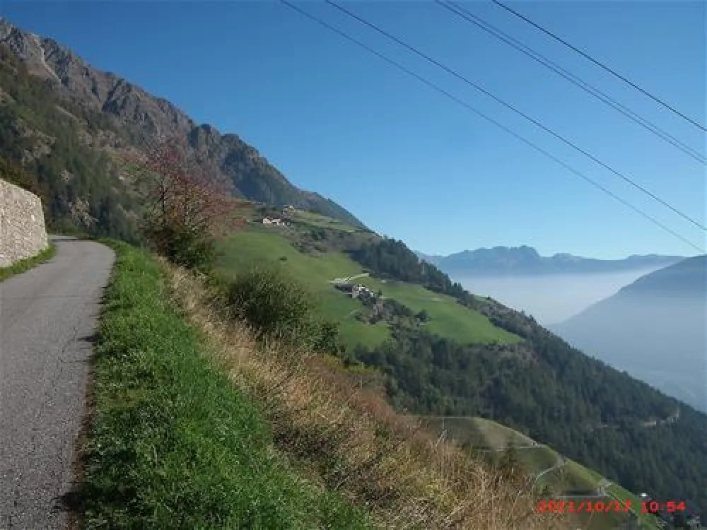 Camping Bungalows Adler