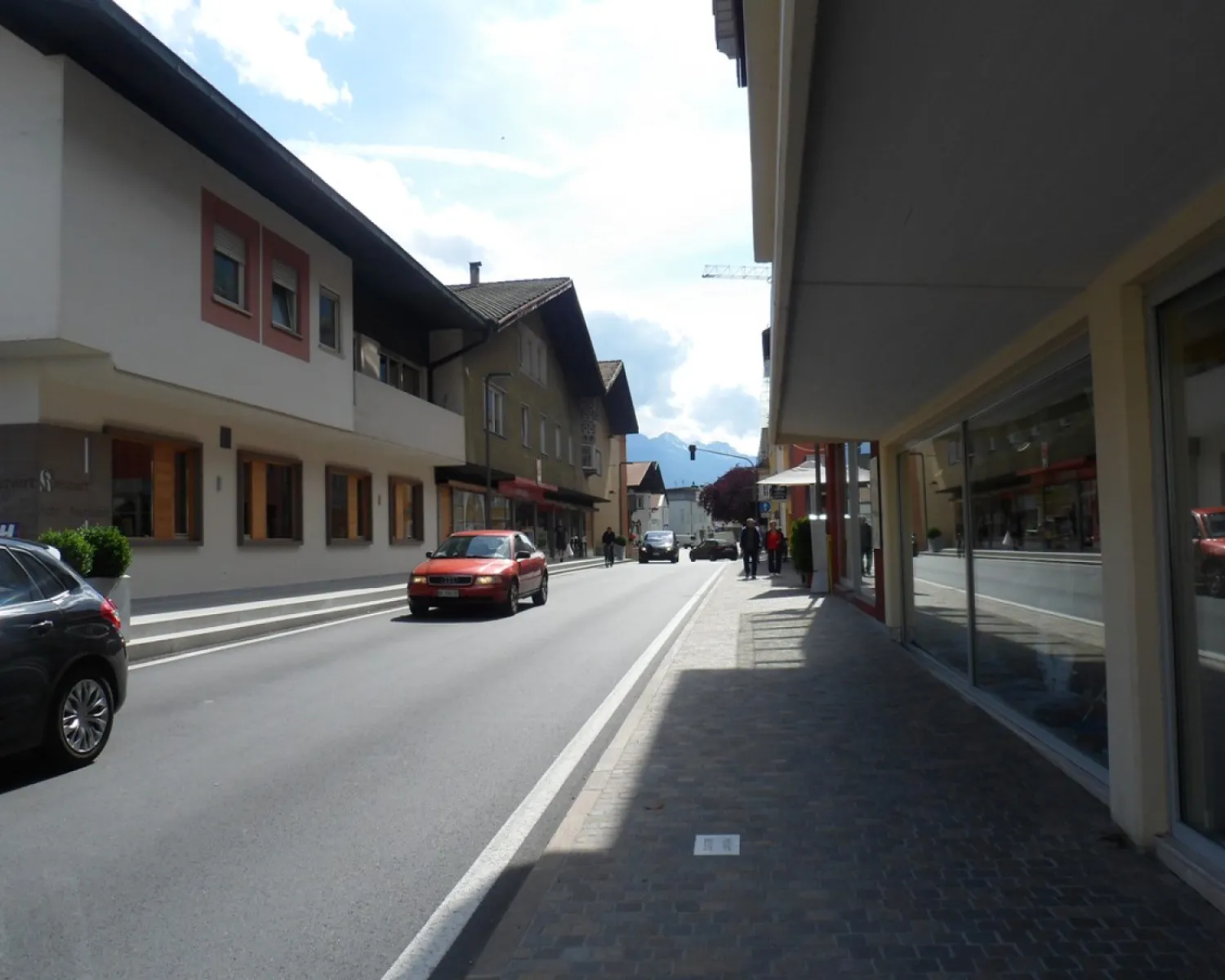 camping sonnenliege Grne, wei gestreifte, verstellbare Camping-Sonnenliege fr den Auen   Semender co