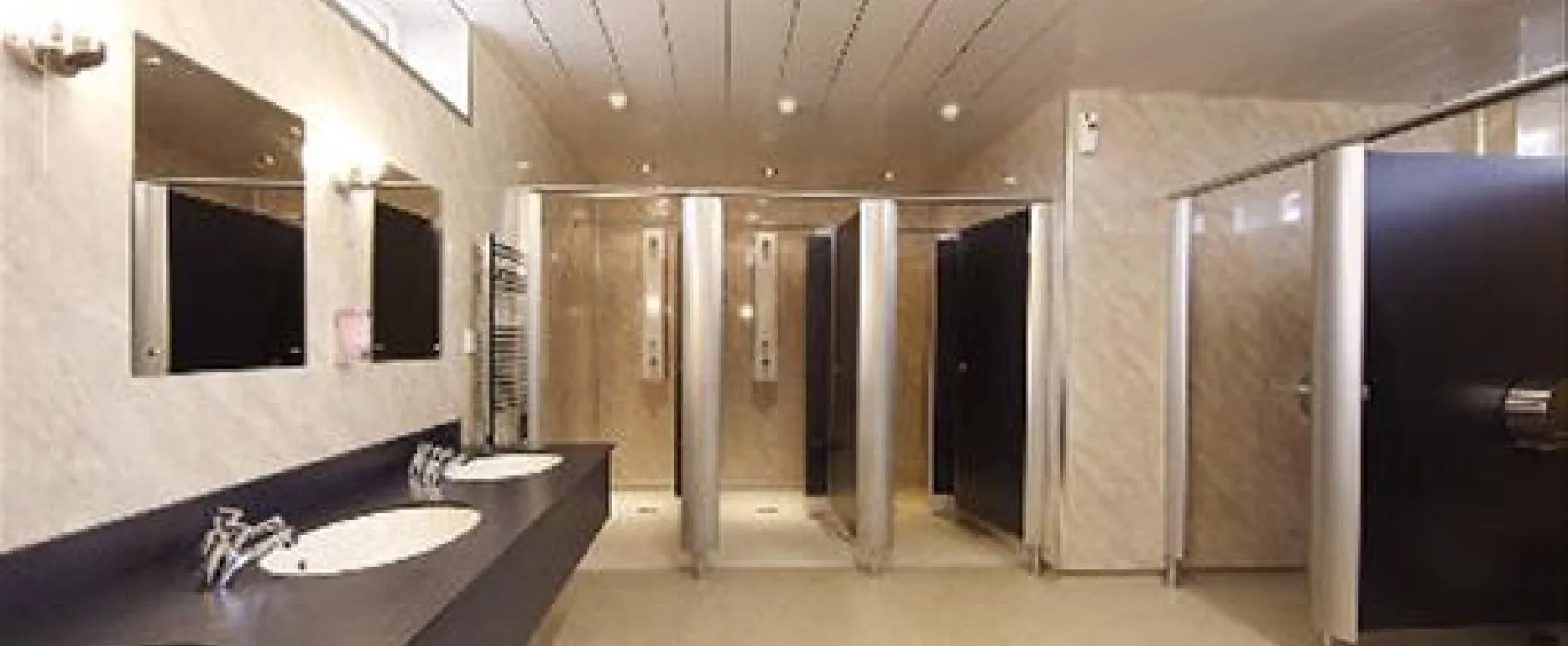 The Willows Abersoch