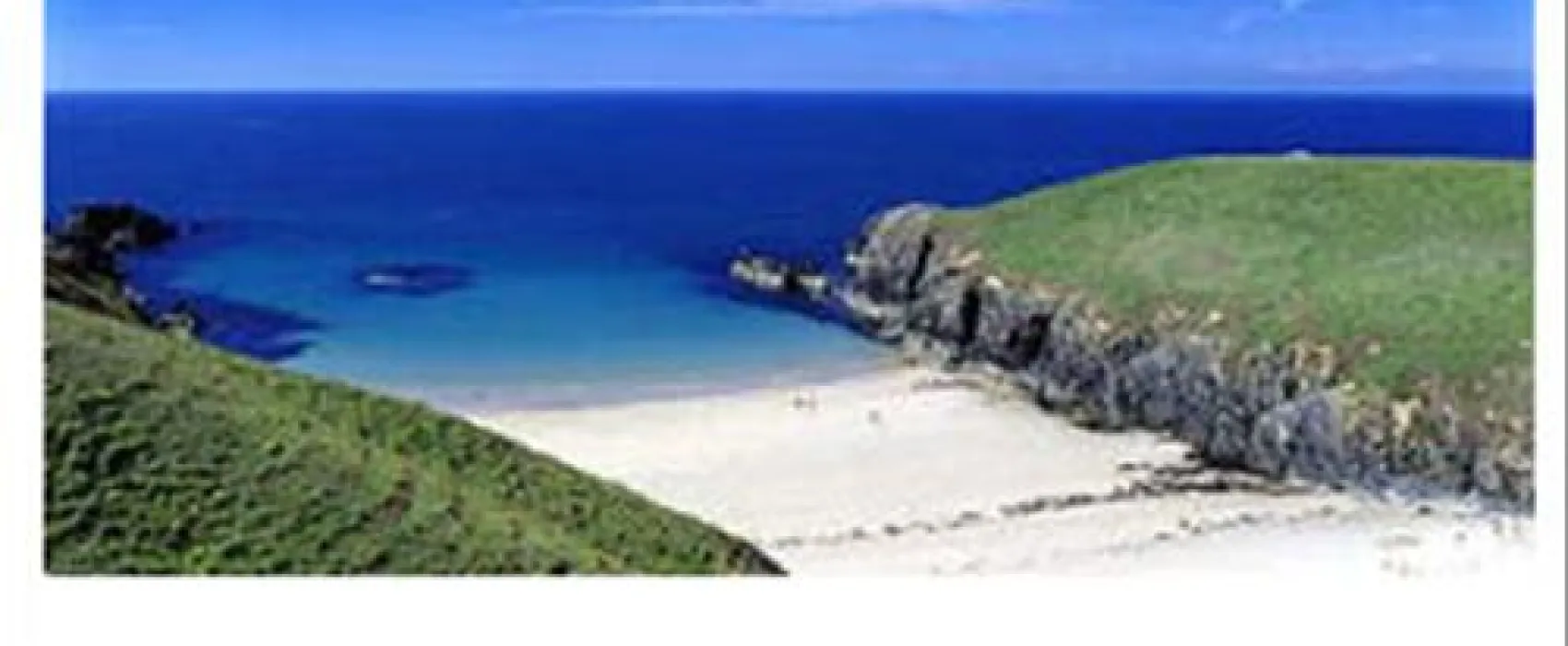 The Willows Abersoch