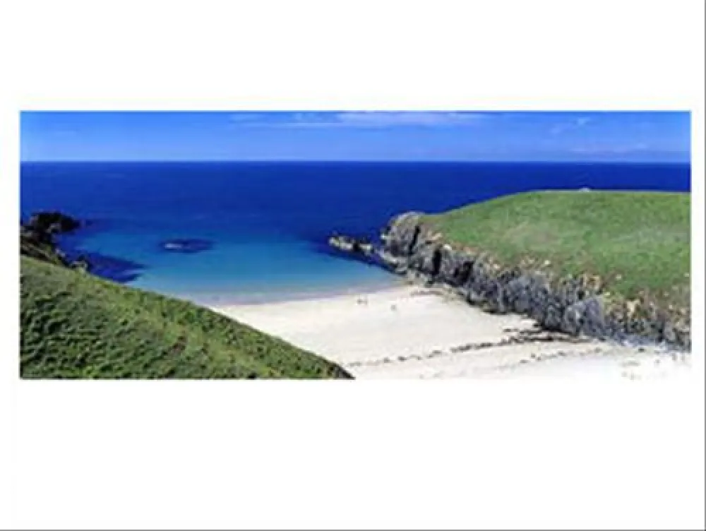 The Willows Abersoch