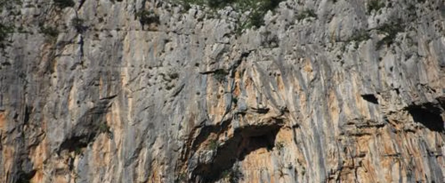 Camping Izvor-Hostel Izvor