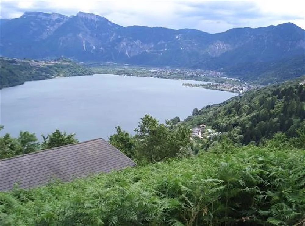 Campeggio Al Pescatore