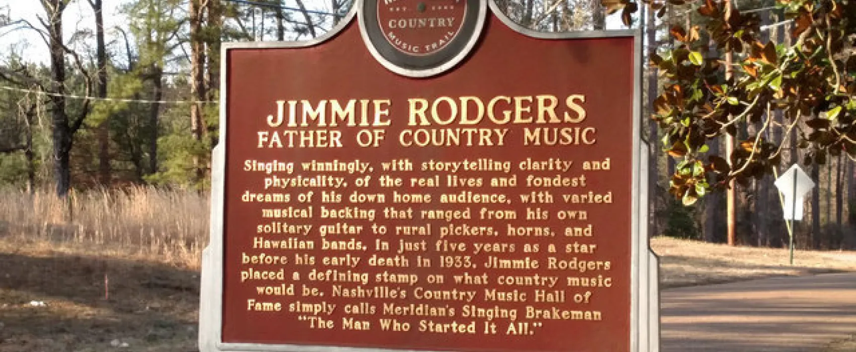 Benchmark Coach & RV Park