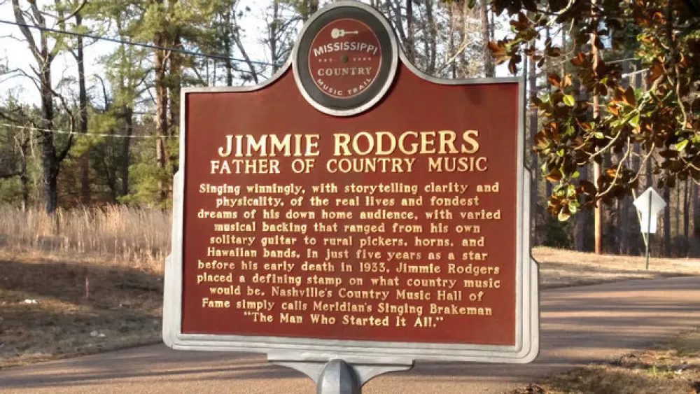 Benchmark Coach & RV Park