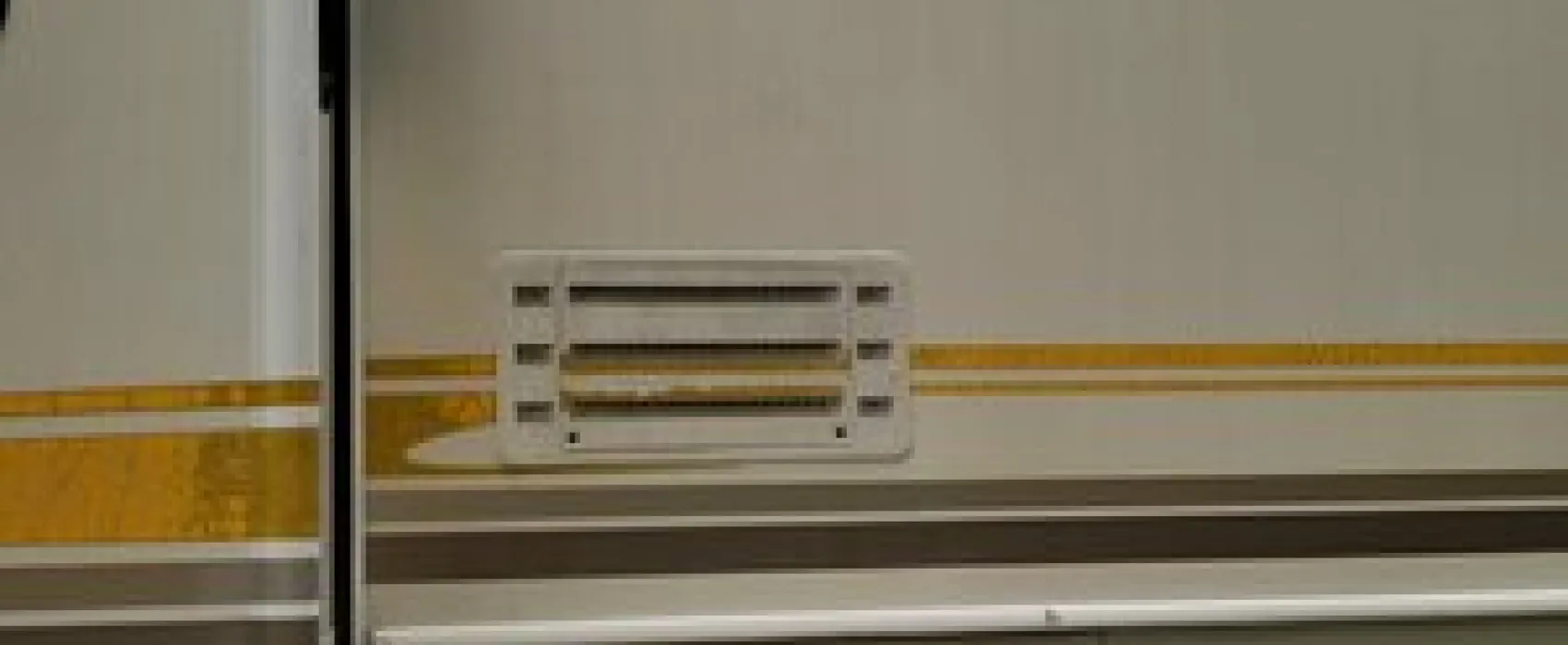 Benchmark Coach & RV Park