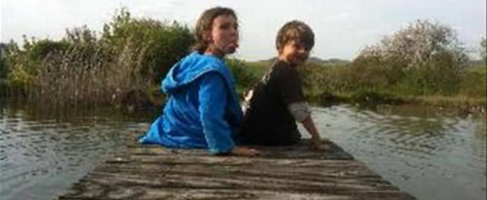 TipiCamp Rocky Mountain