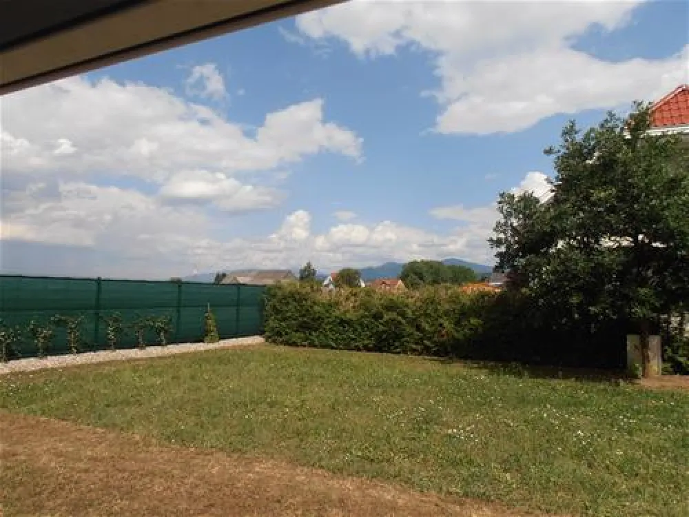 50plus Campingpark Fisching