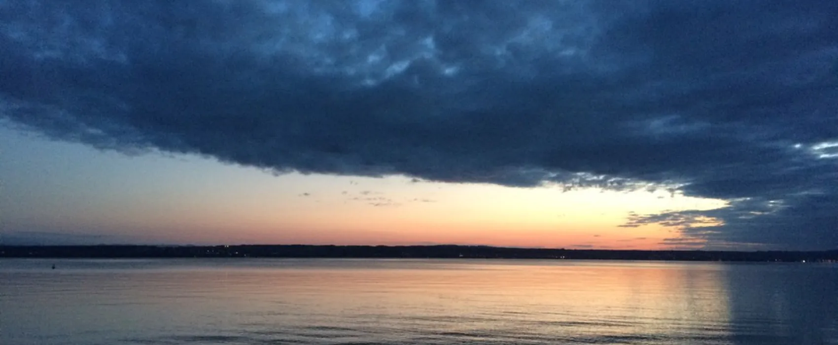 Bodenseecamping Alpenblick