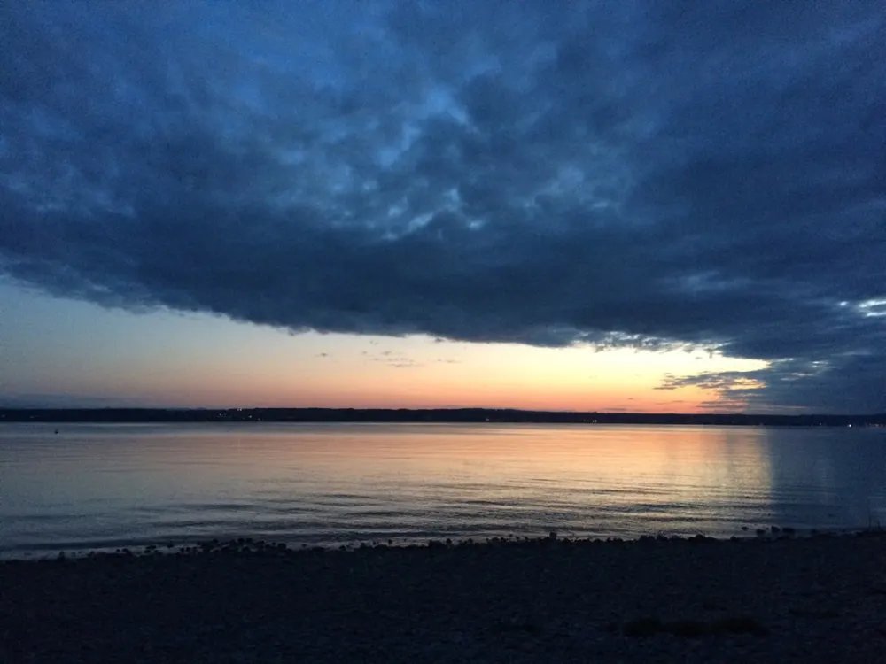 Bodenseecamping Alpenblick