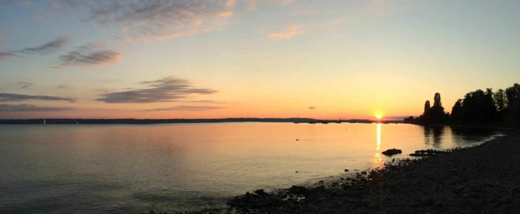 Bodenseecamping Alpenblick