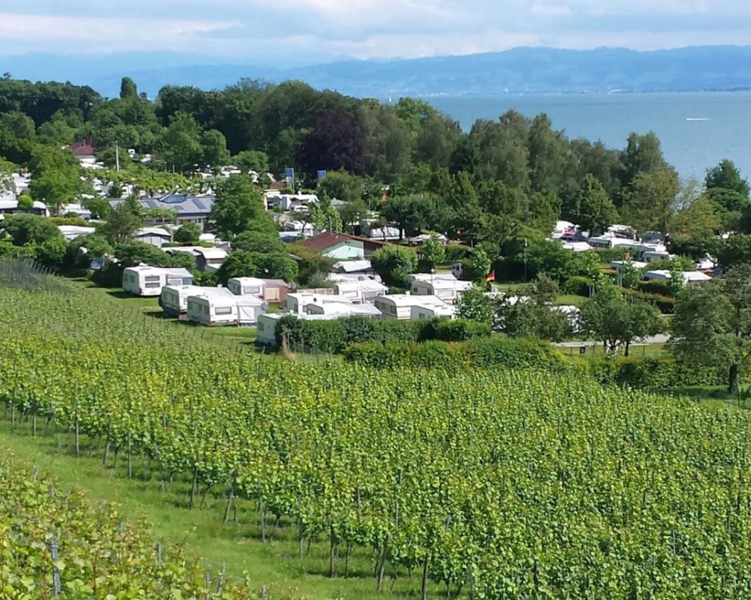 camping stuhl bequem Snow Peak Luxury Low Beach Camping-Klappstuhl  Grau  zen minded