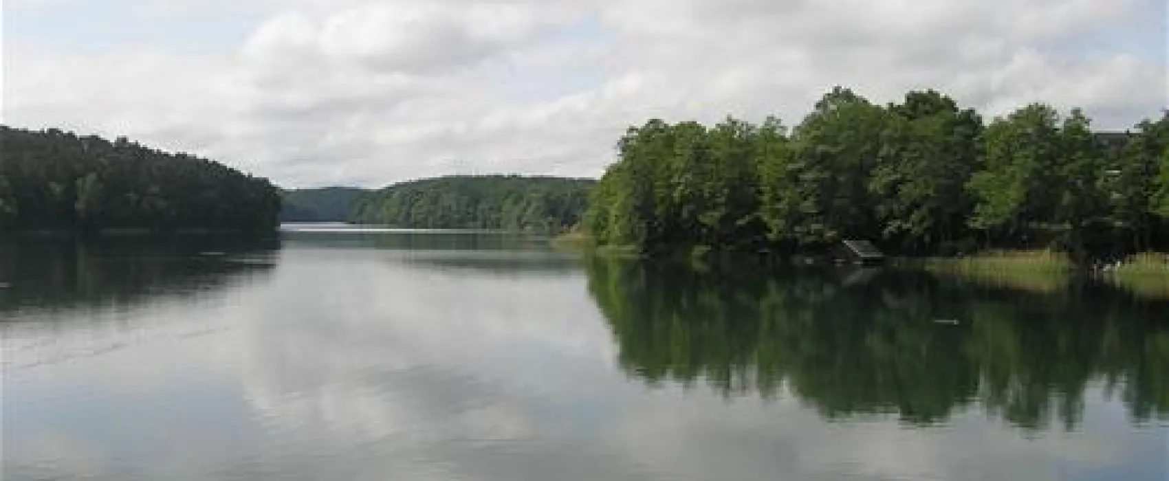 Camping am Bauernhof