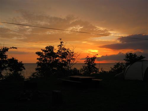 Krimalnieki - Photo 2