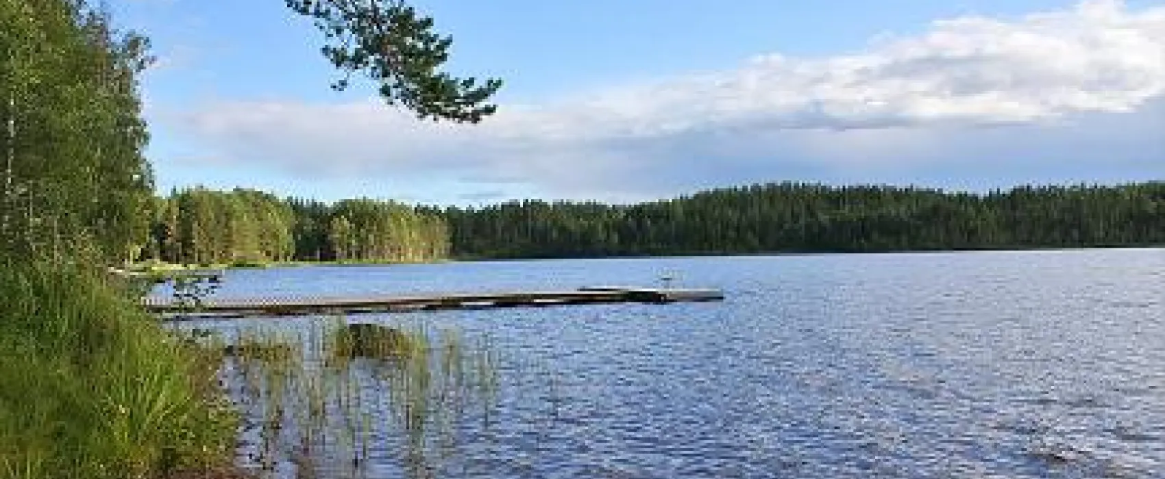 Camping Koli Freetime