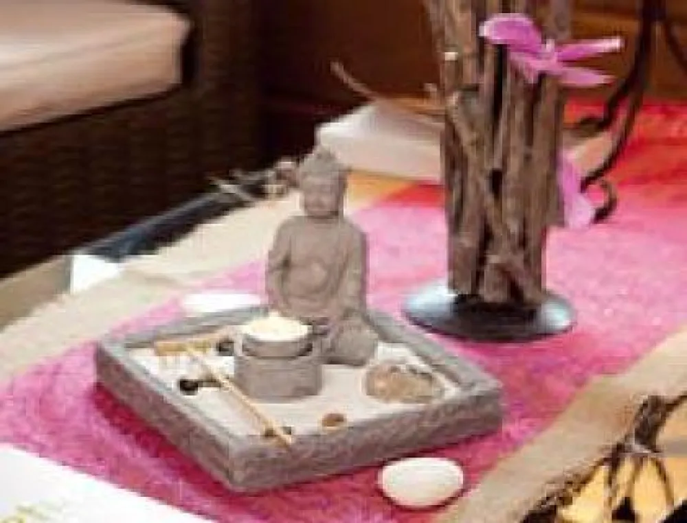 Camping Le Domaine de Champé