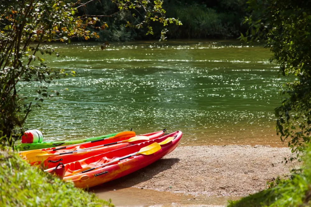 Domaine de l'Epinette