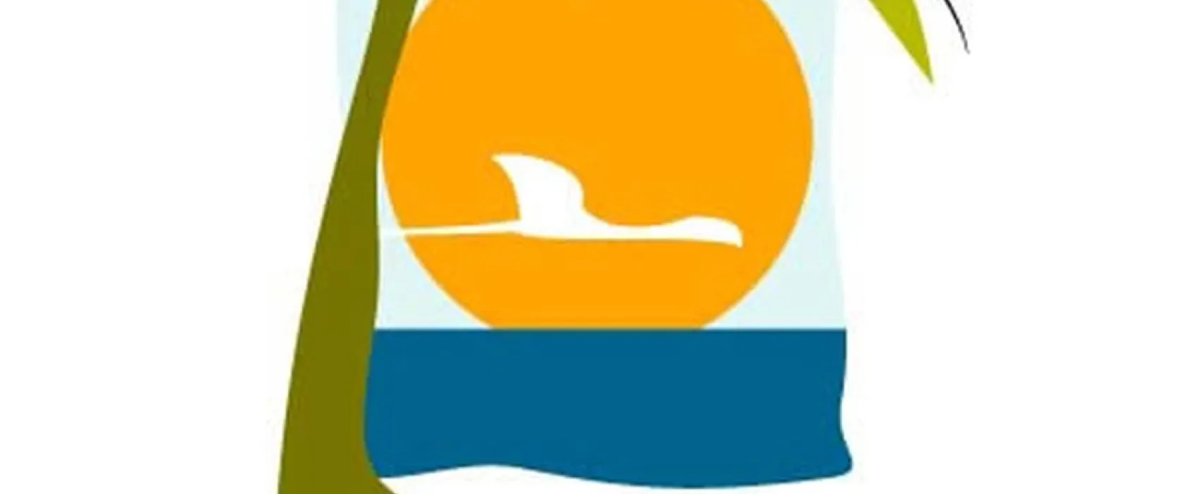 Camping Los Escullos