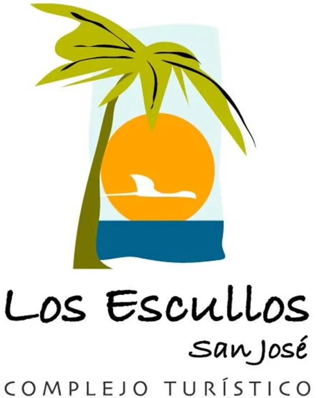 Camping Los Escullos