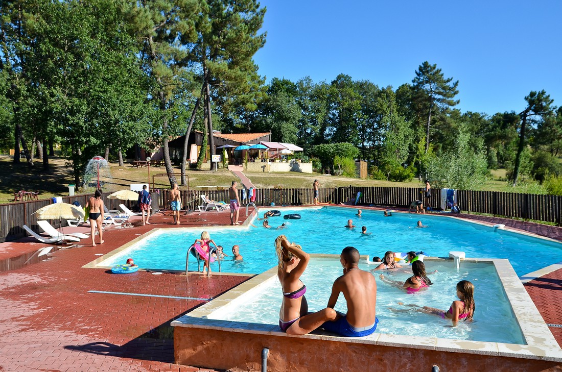 Camping Orpheo Negro photo 4