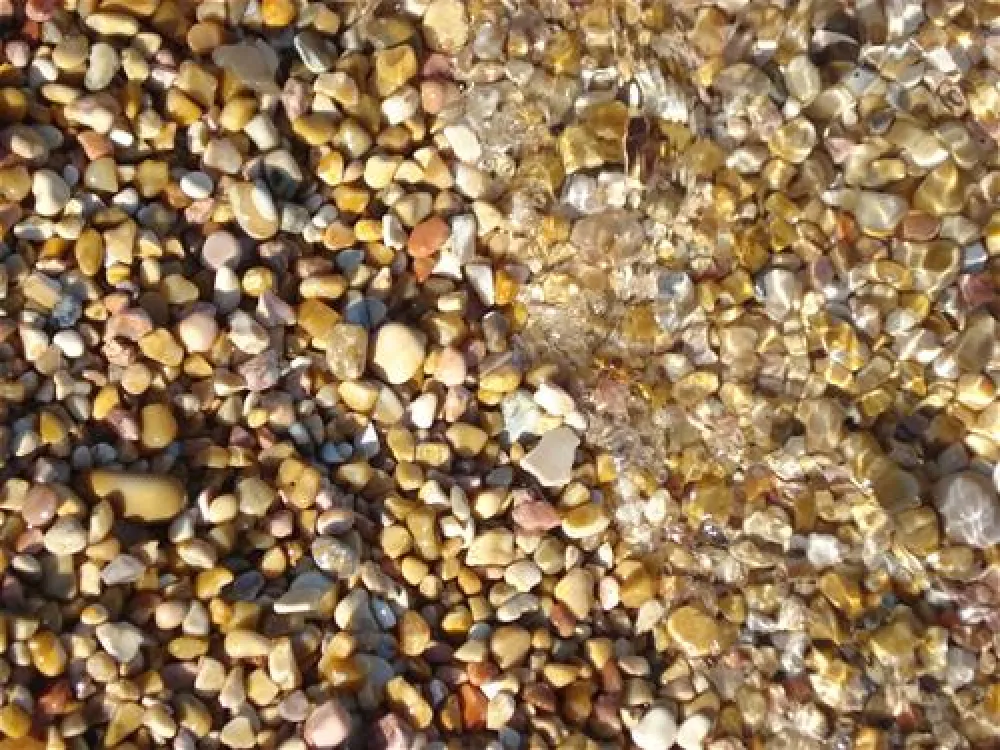 Campeggio Baia dei Campi