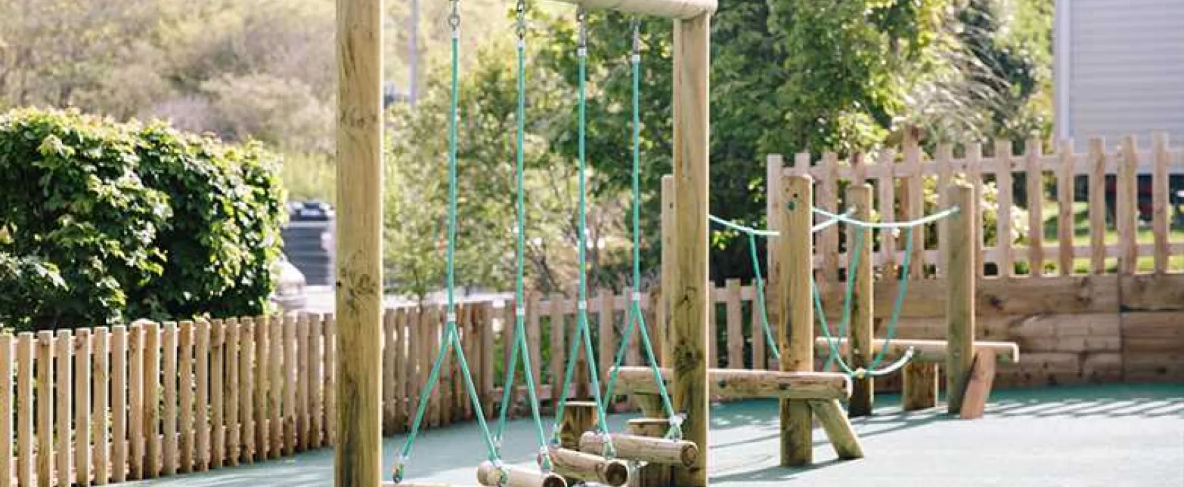 Sun Haven Holiday Park