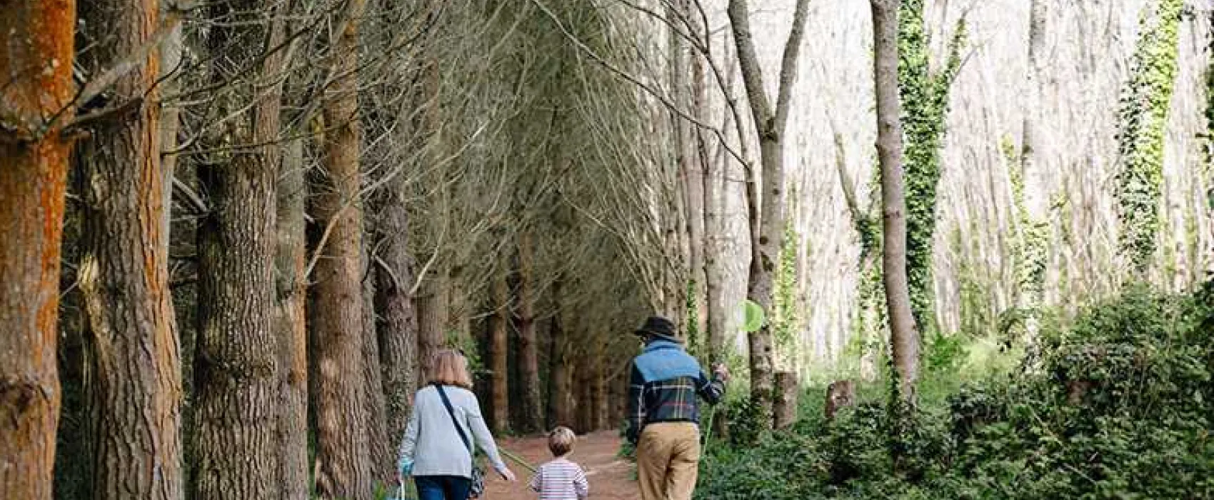 Sun Haven Holiday Park