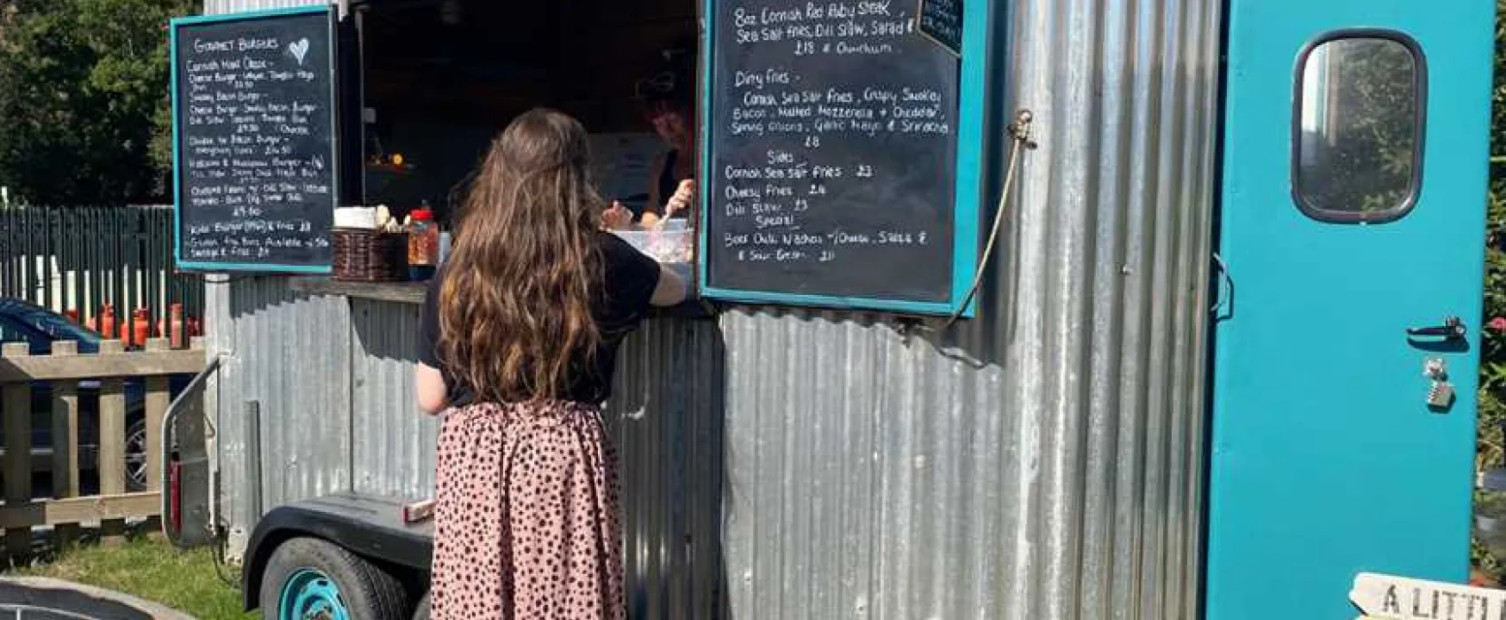 Sun Haven Holiday Park