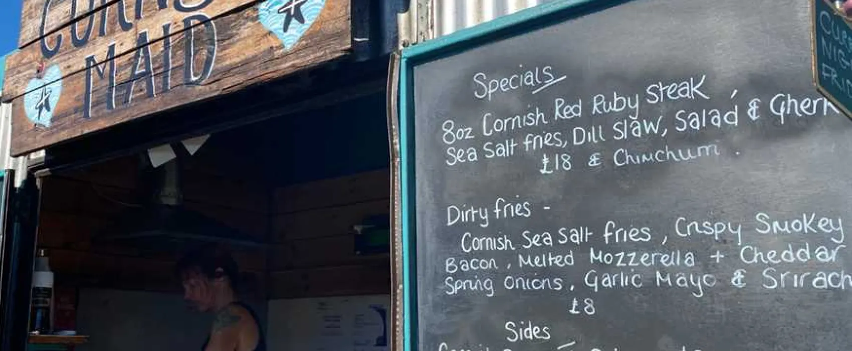 Sun Haven Holiday Park