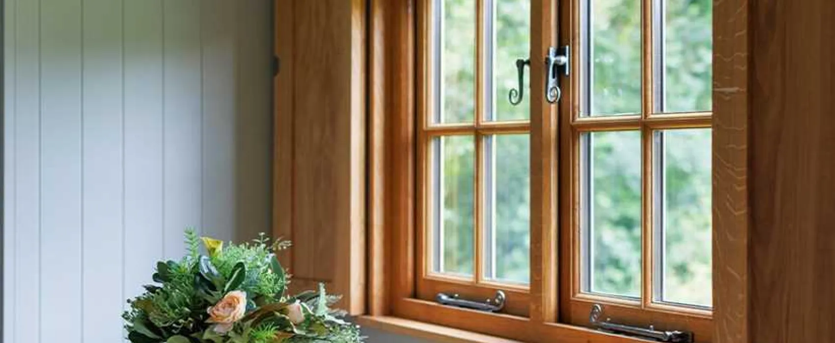 Sun Haven Holiday Park