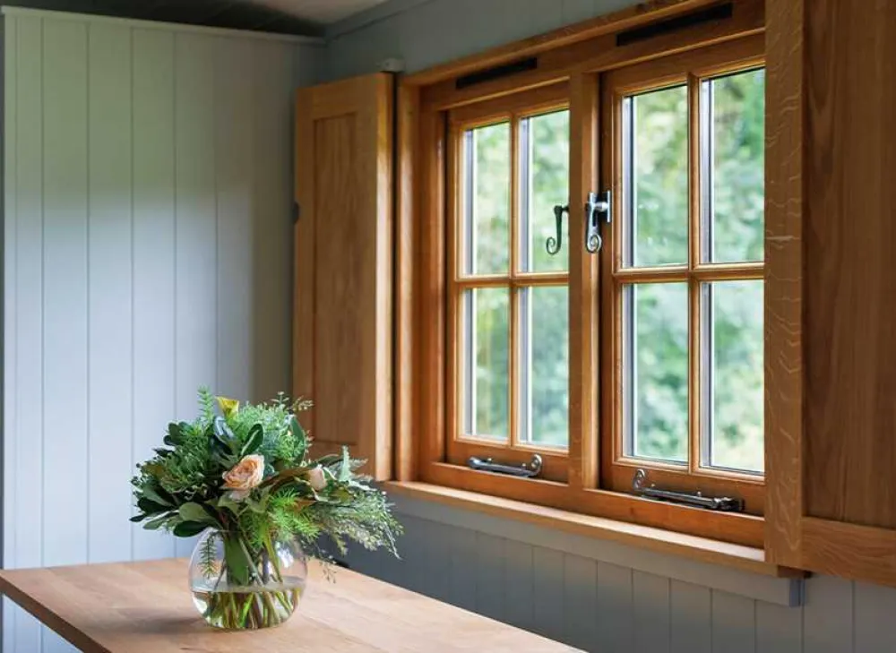 Sun Haven Holiday Park