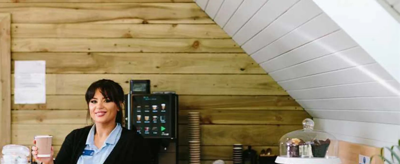 Sun Haven Holiday Park