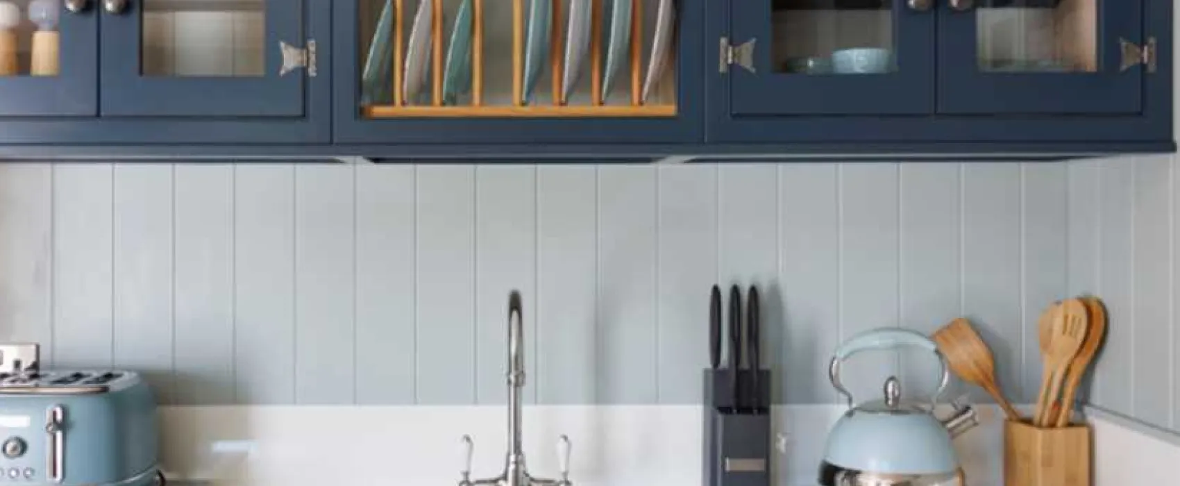 Sun Haven Holiday Park