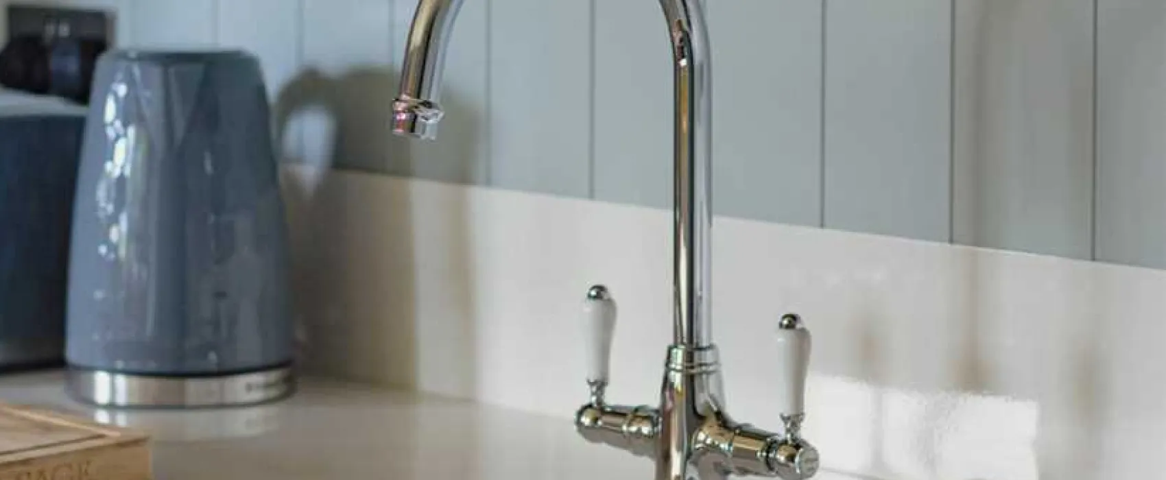 Sun Haven Holiday Park