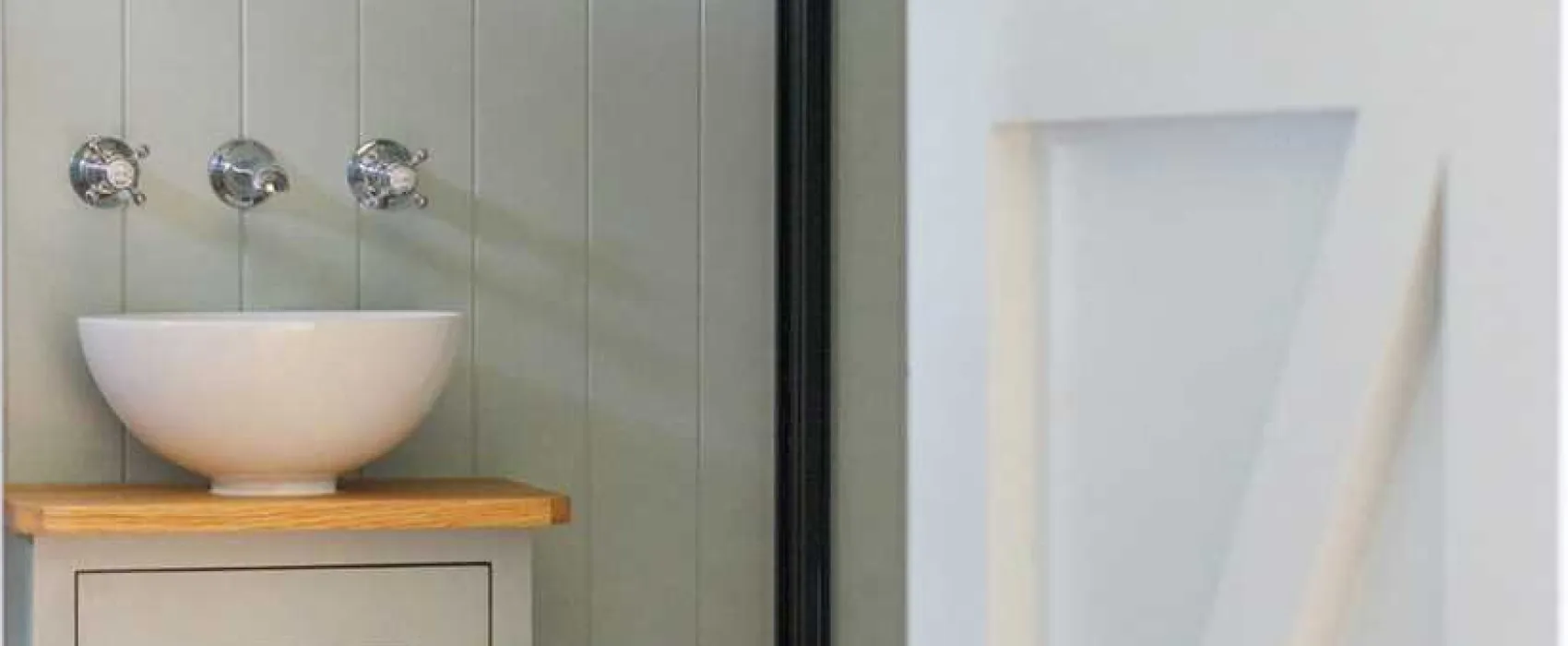 Sun Haven Holiday Park