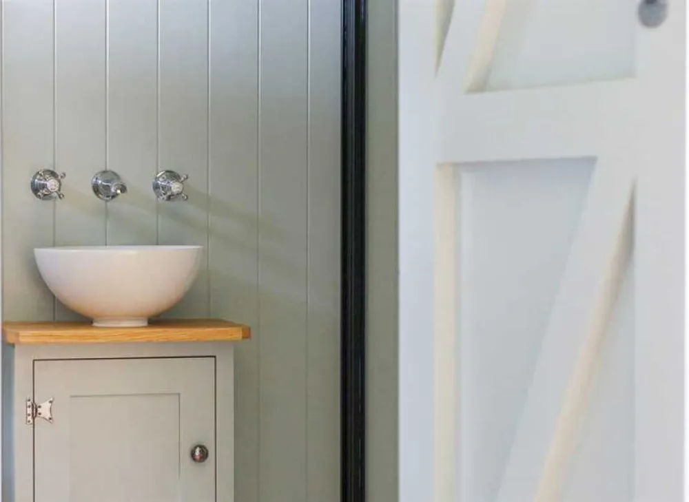 Sun Haven Holiday Park